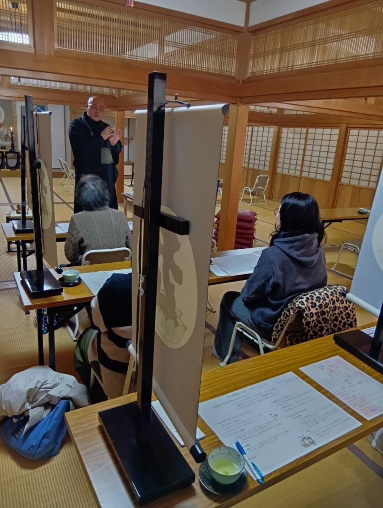 1769853834976146758679291293855