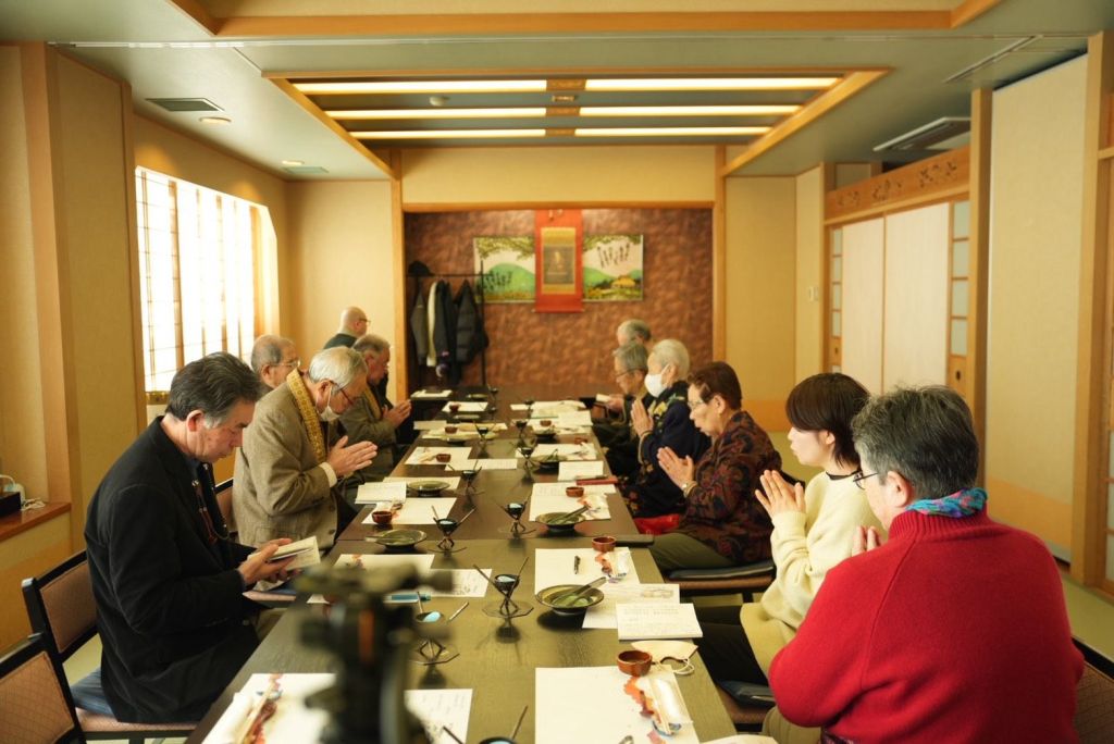 17692457712595634413579620877471