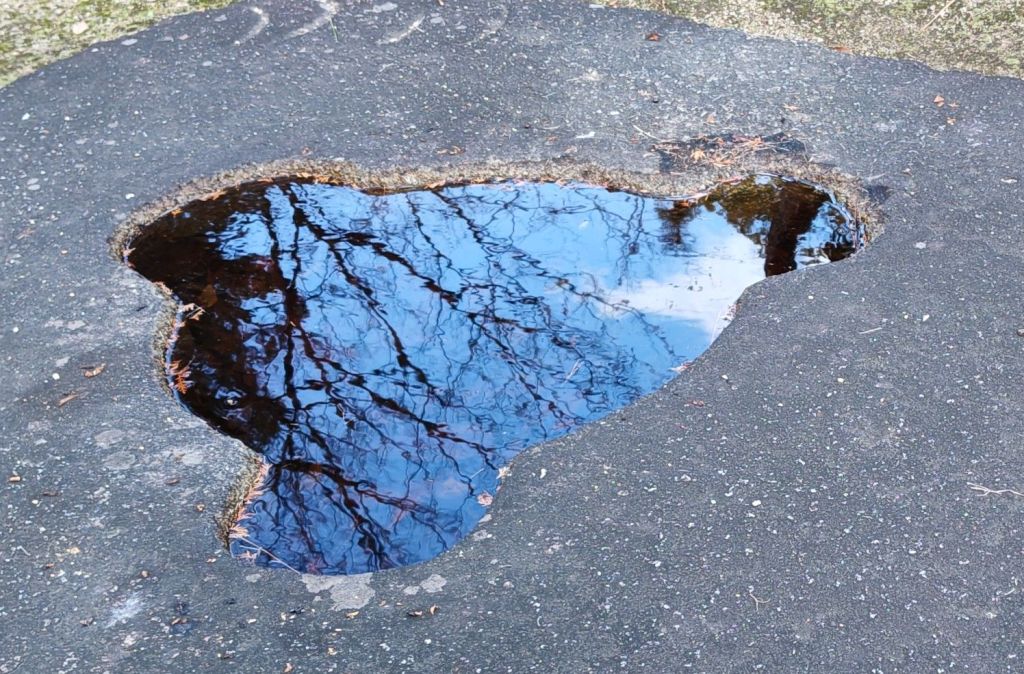 2601021058335267505800233291581653