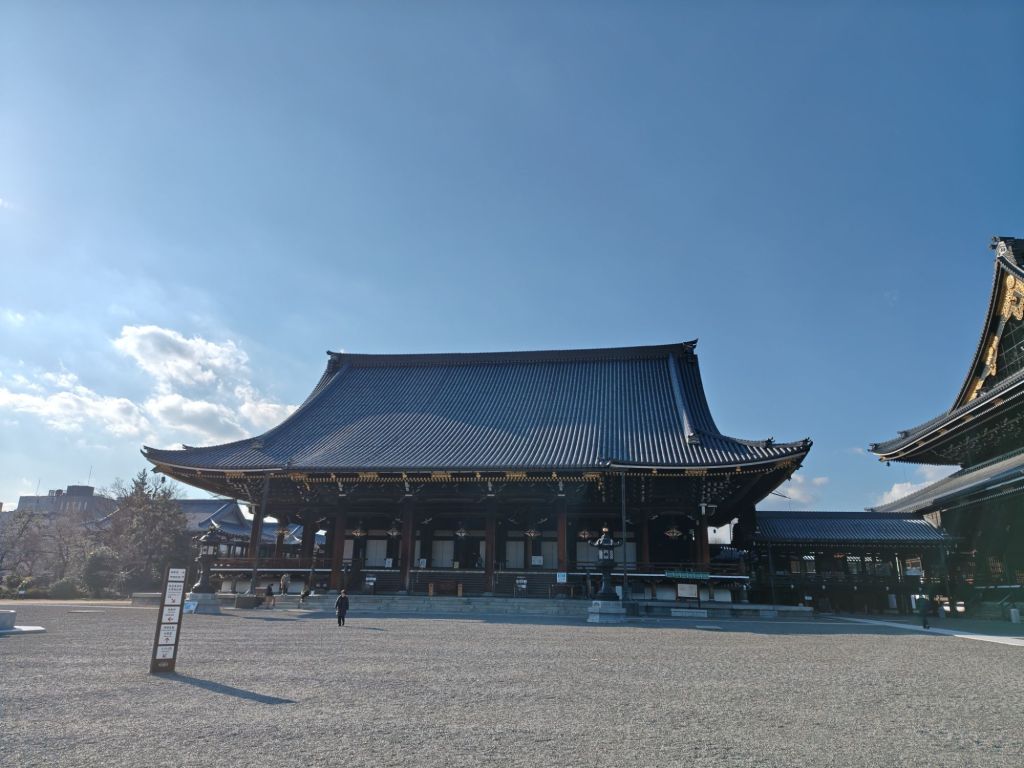 2601071415207784100824821325268271