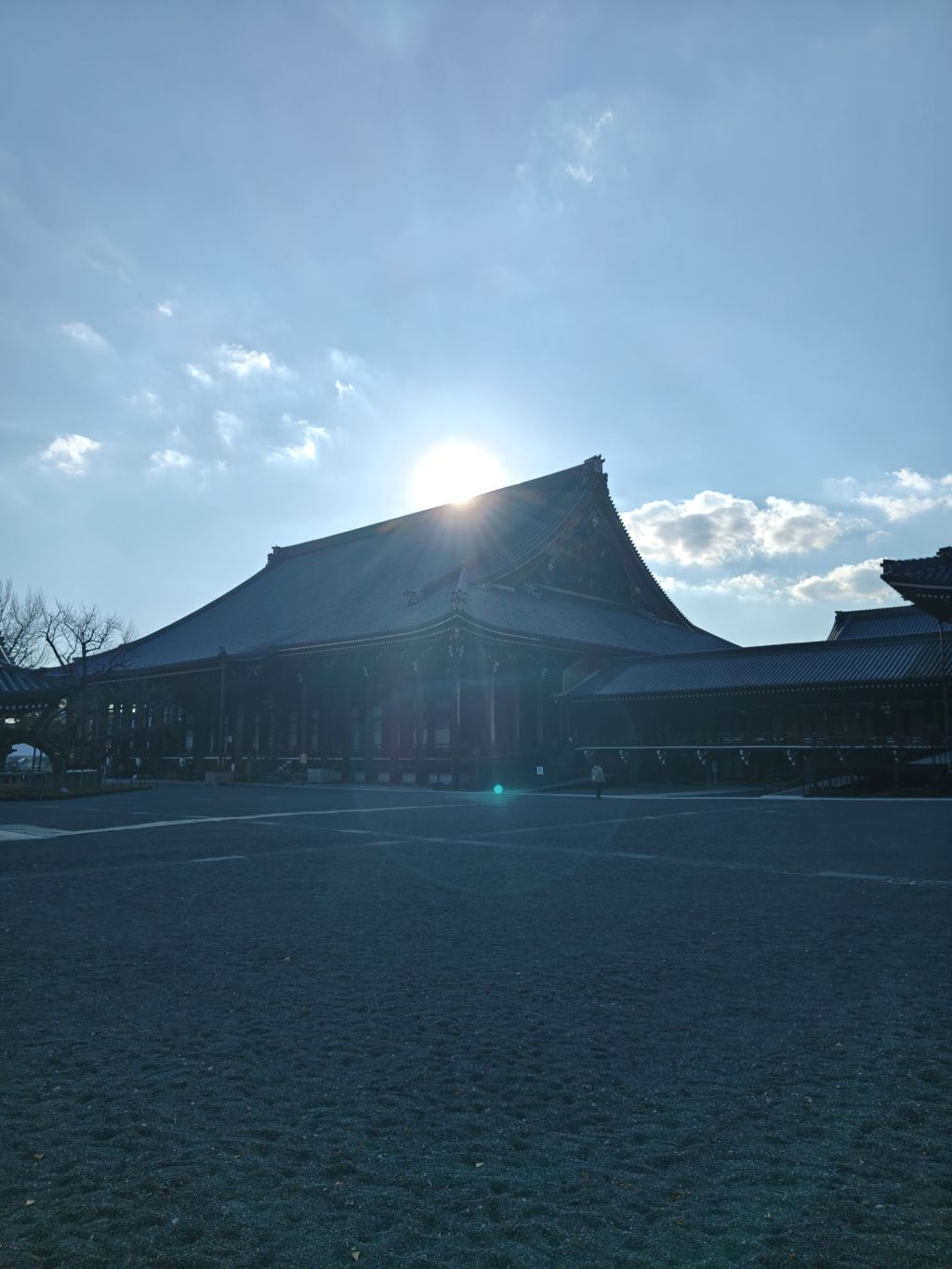 「あるがまま」の本日の意味とは！？