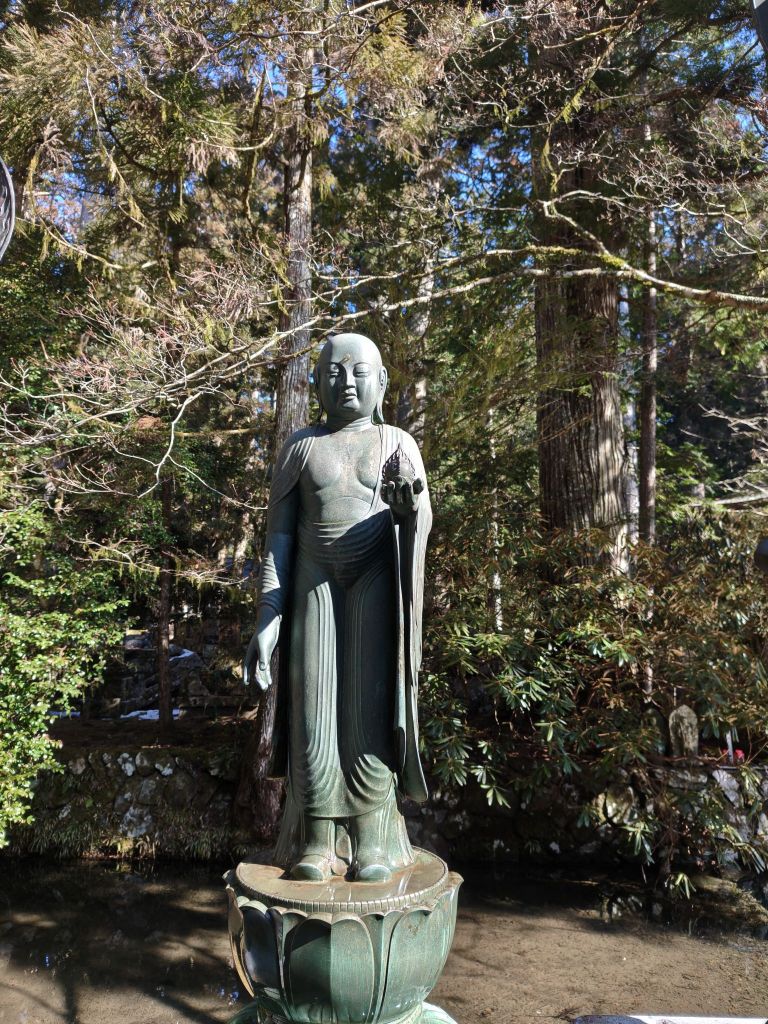 2602210958241831821020121160265445