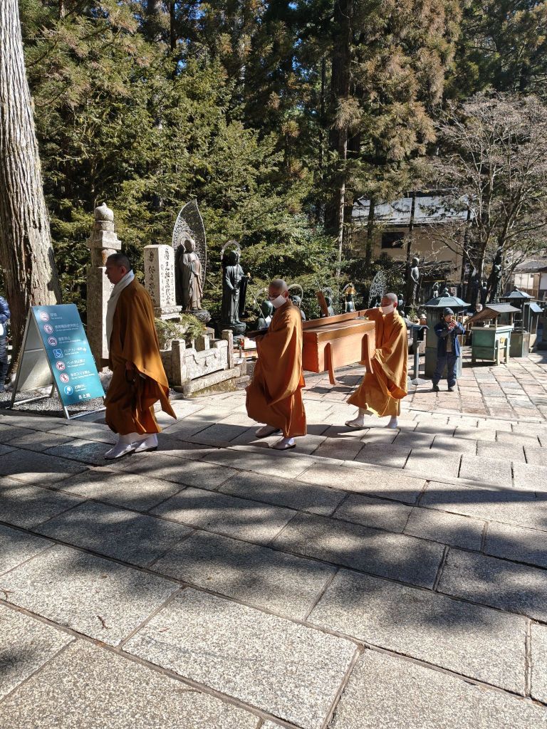 2602211032287531373124751122278920