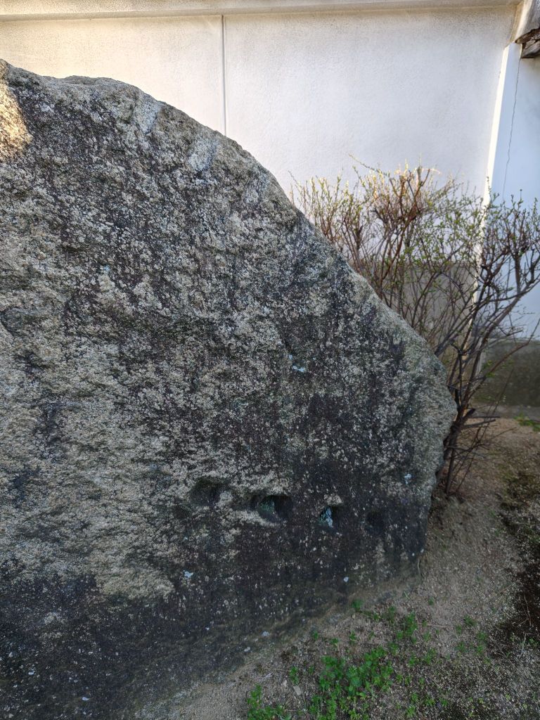 2603161646423577089534298137983274