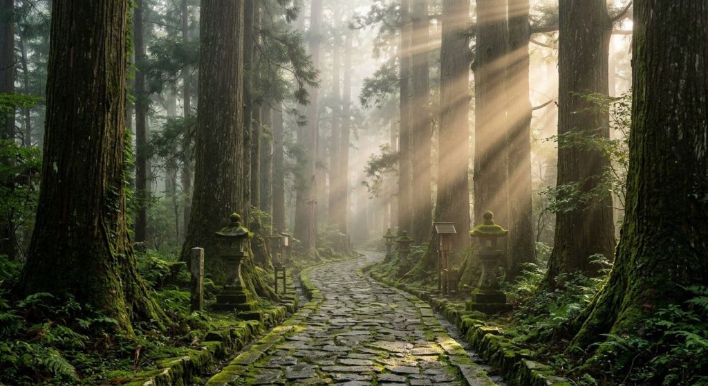 【後編】仏さまはなぜ「沈黙」されるのか。弘法大師・空海の言葉に学ぶ、人生の機が熟す時